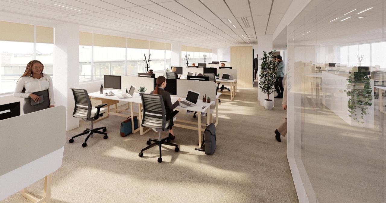 Location bureau Paris OLBUR2531121 6