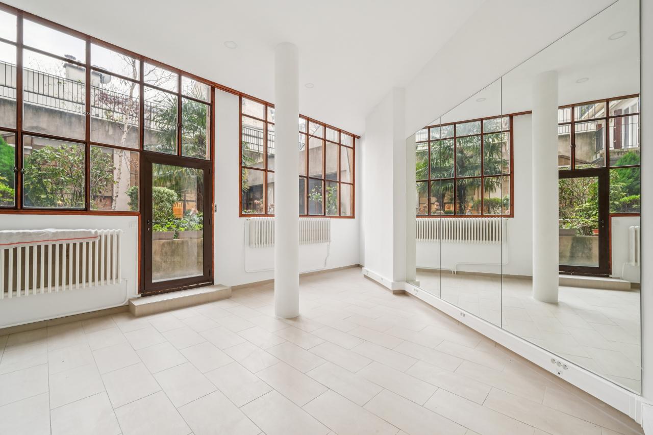 Location bureau Paris OLBUR2638290 2