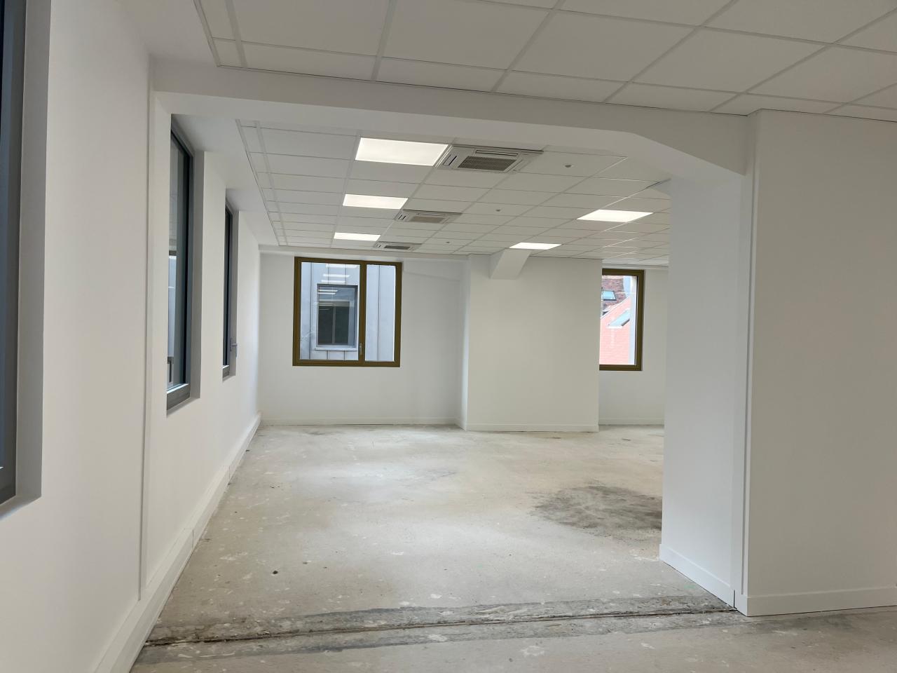 Location bureau Dijon Côte-d'Or OLBUR2313768 12