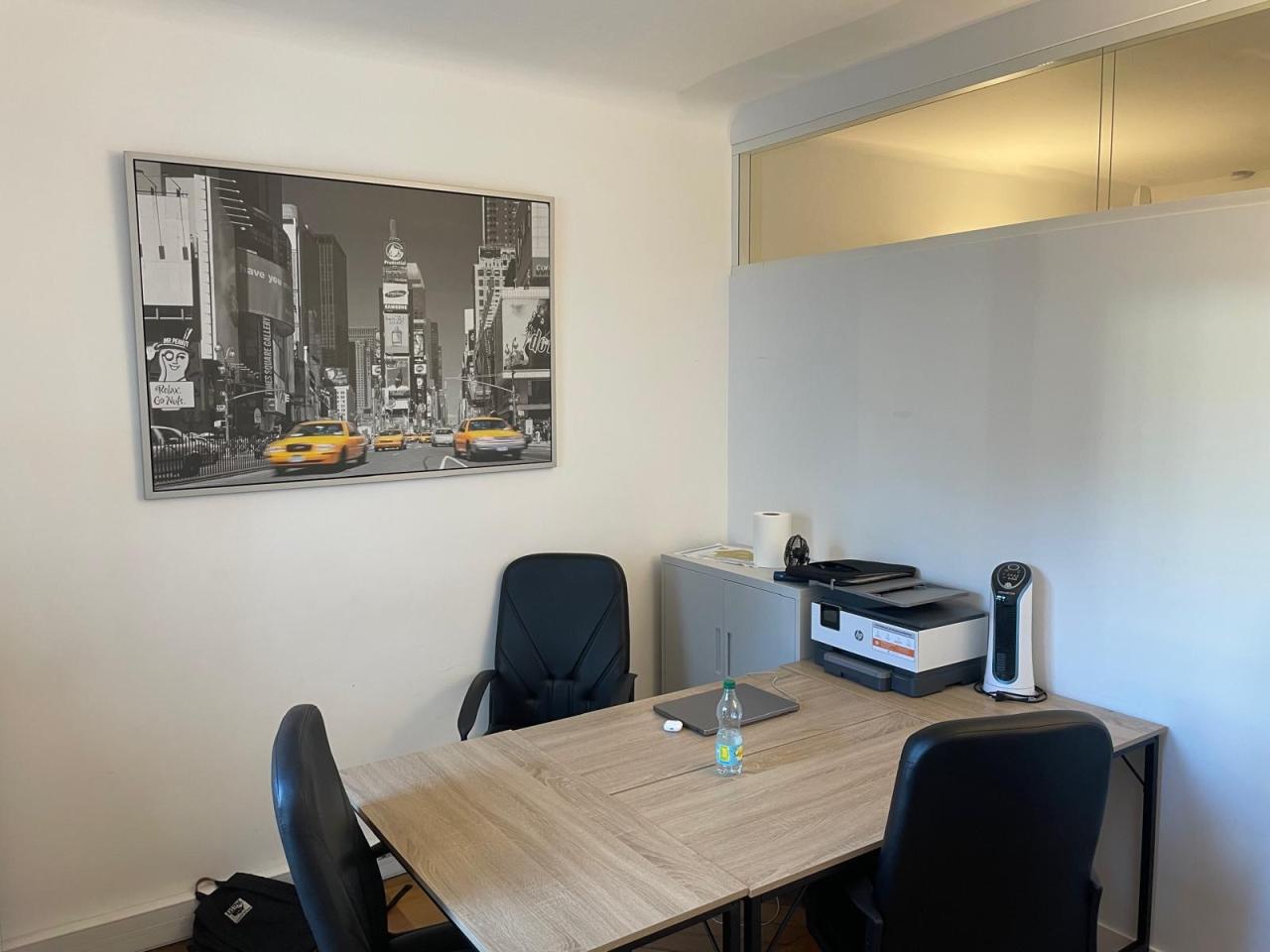 Location bureau Paris OLBUR2638094 3