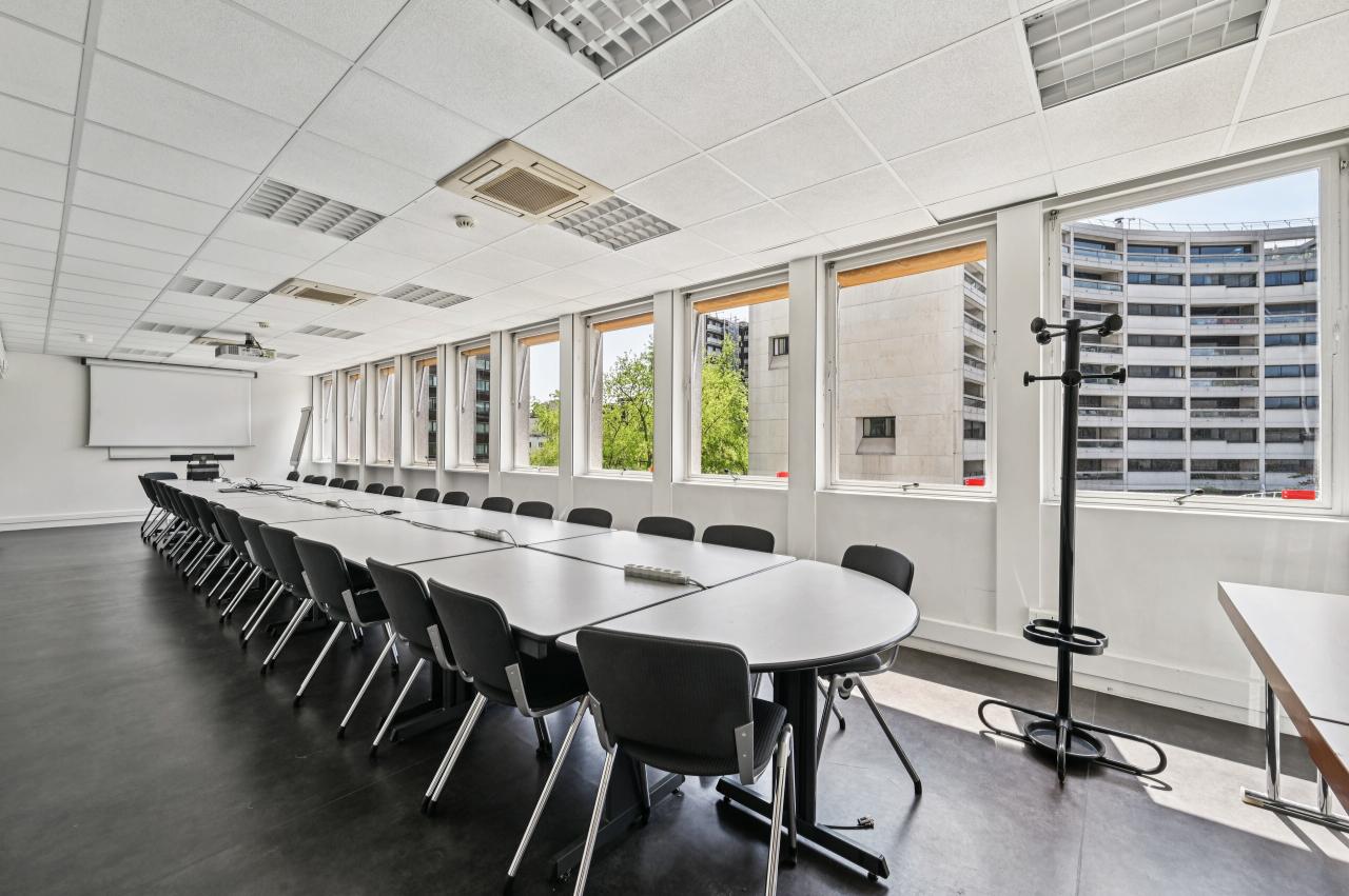 Location bureau Paris OLBUR2531969 5