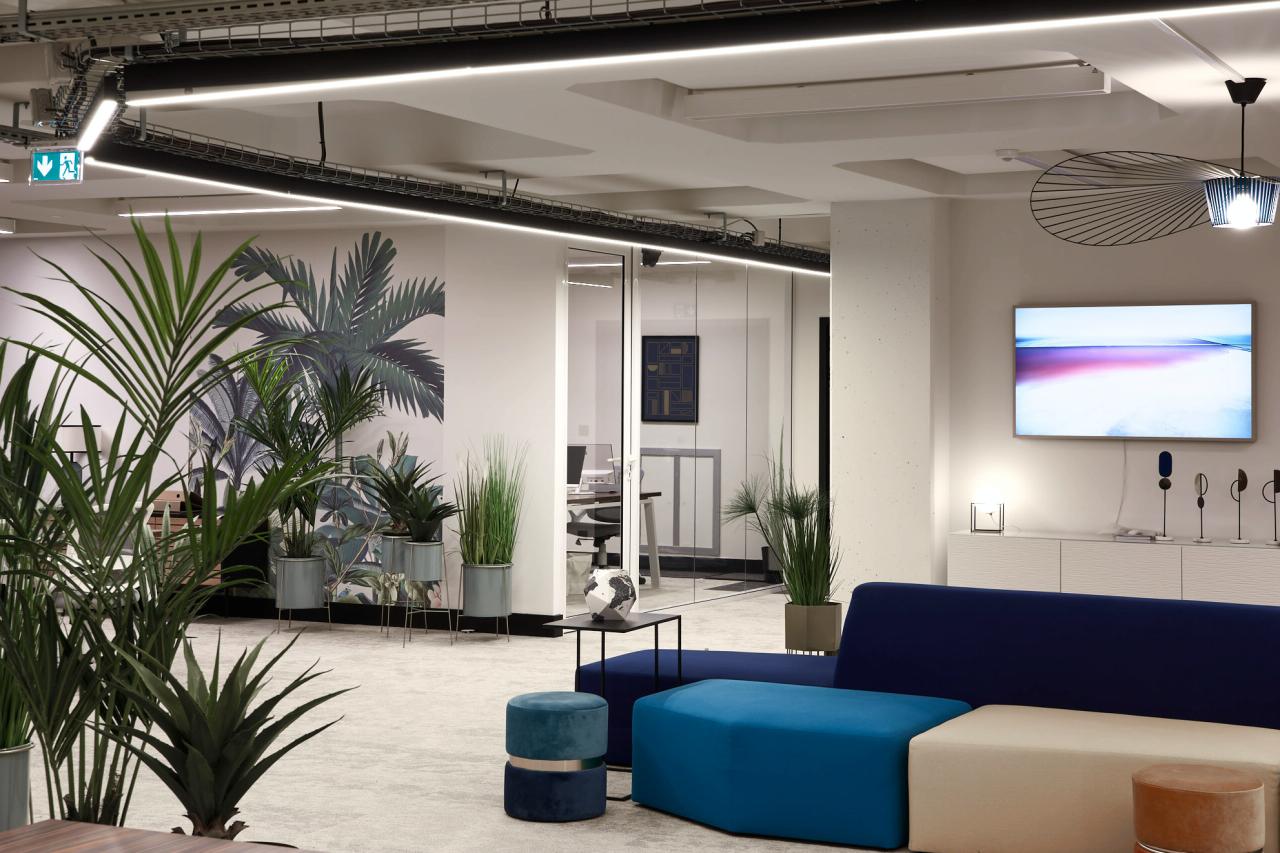 Location bureau Villeurbanne Rhône OLBUR2426960 19