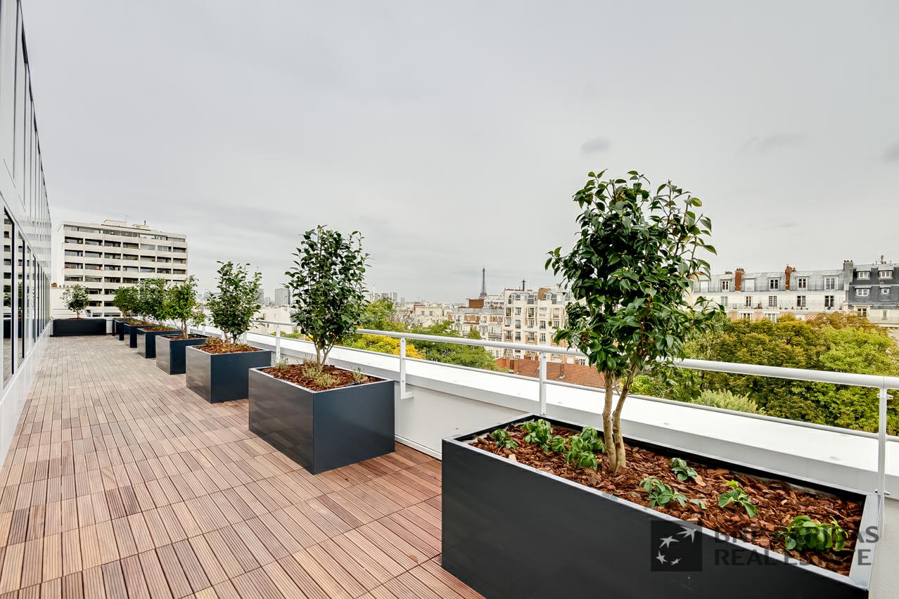 Location bureau Paris OLBUR2308234 7