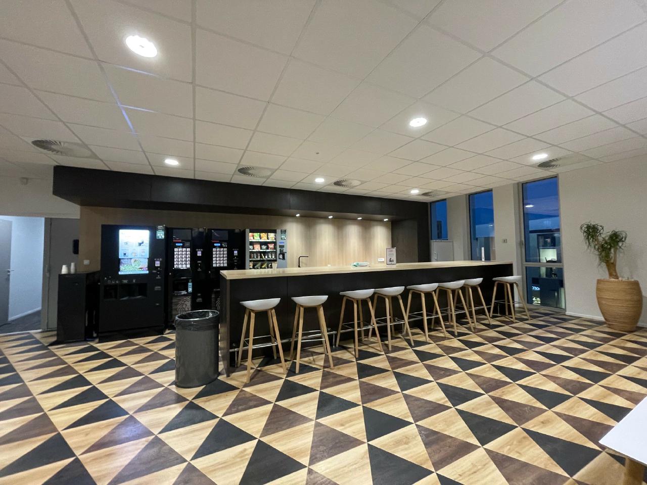 Location bureau Villeneuve-d'Ascq Nord OLBUR2419805 16