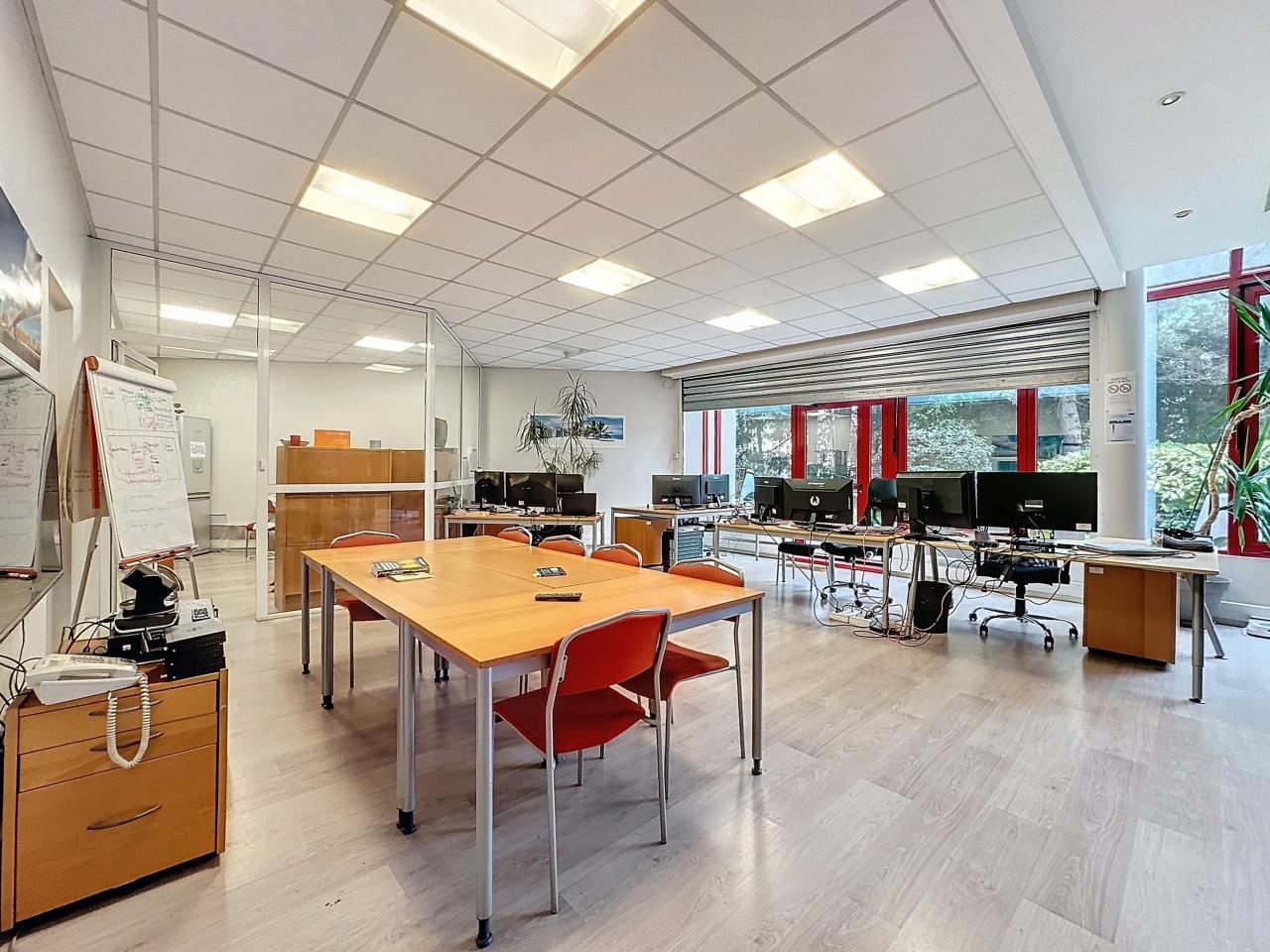 Vente bureau Châtillon Hauts-de-Seine OVBUR2642698 6