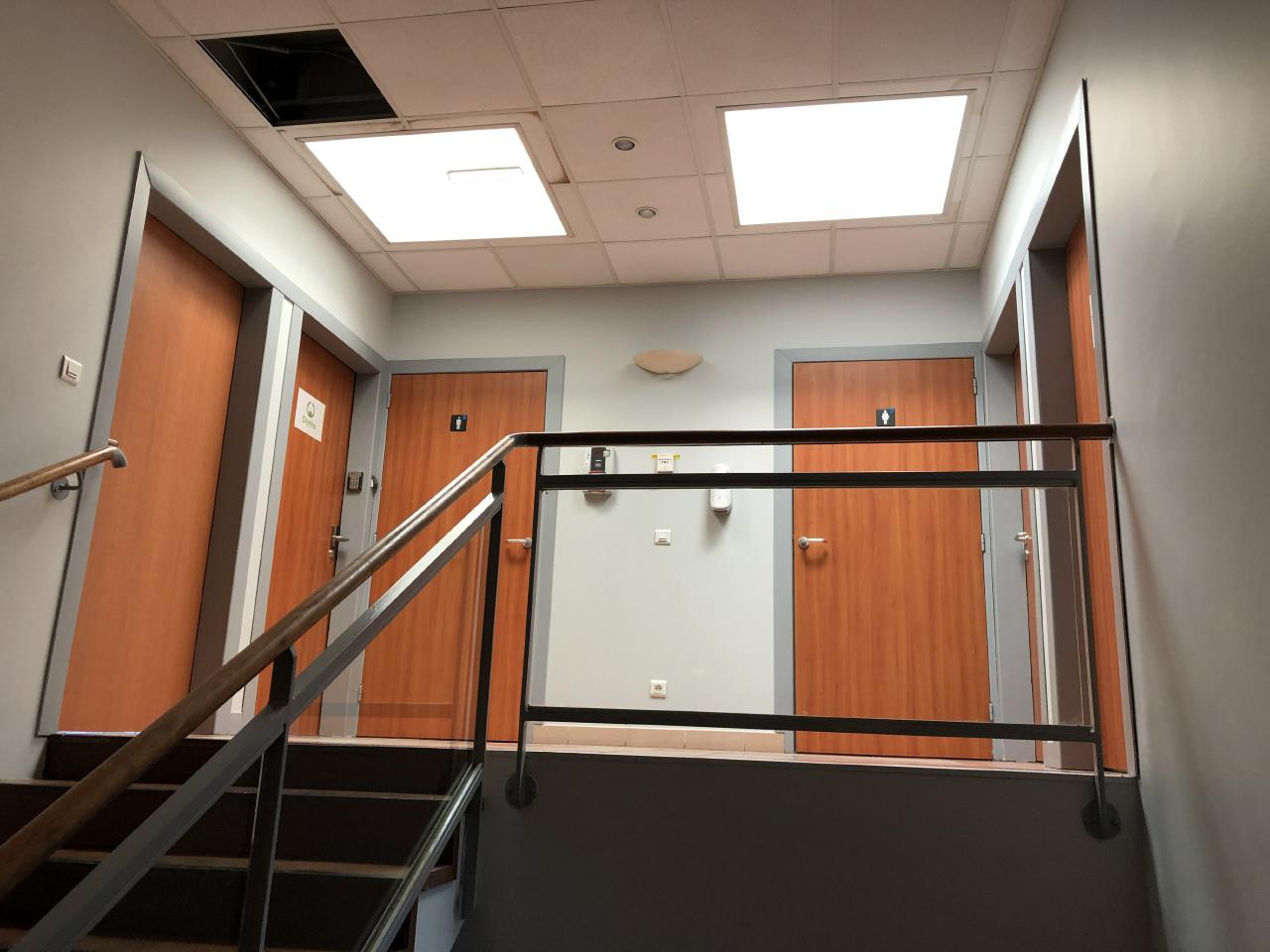 Location bureau Aix-en-Provence Bouches-du-Rhône OLBUR2117207 2