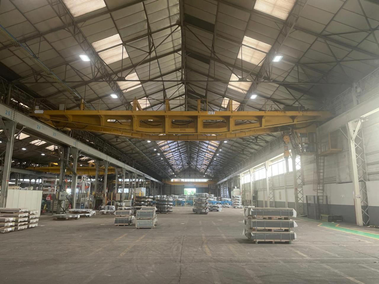 Vente local d'activité Reims Marne OVACT2533168 4