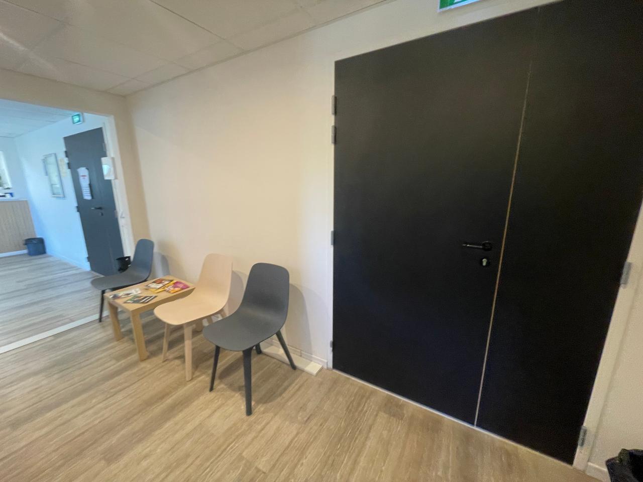 Location bureau Montpellier Hérault OLBUR2641607 13