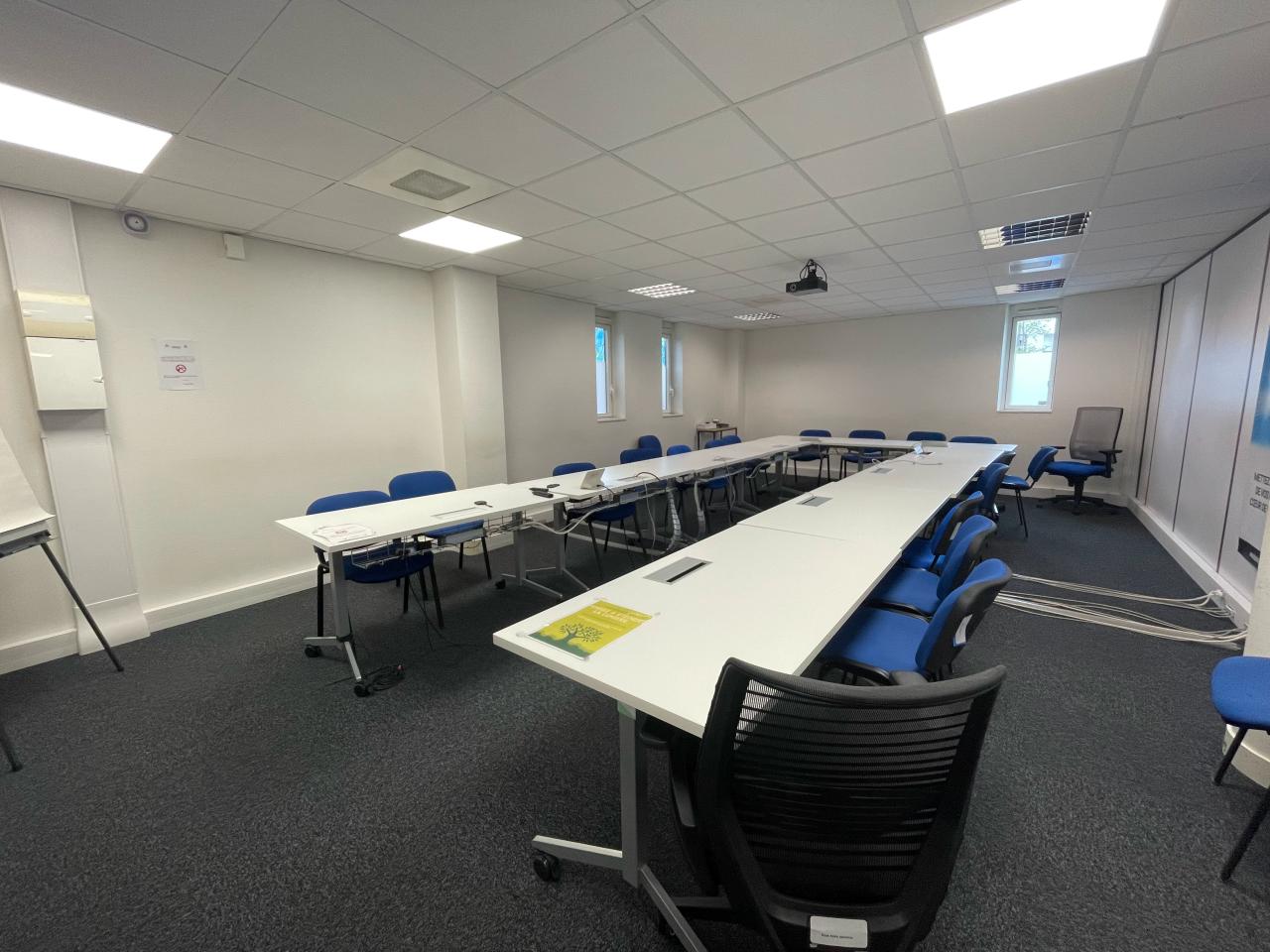 Location bureau Nantes Loire-Atlantique OLBUR2422295 7