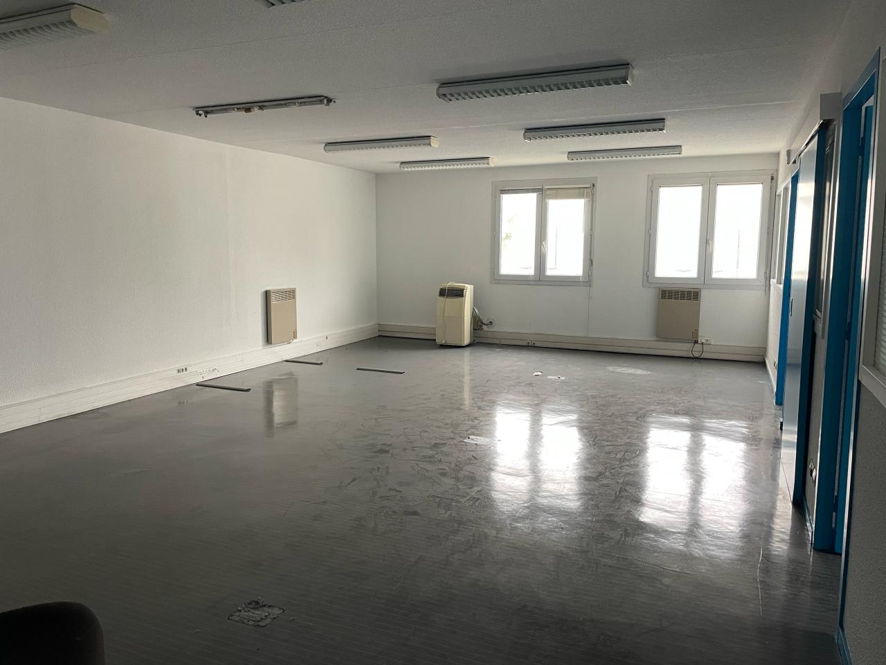 Location local d'activité Fontanil-Cornillon Isère OLACT2531601 5