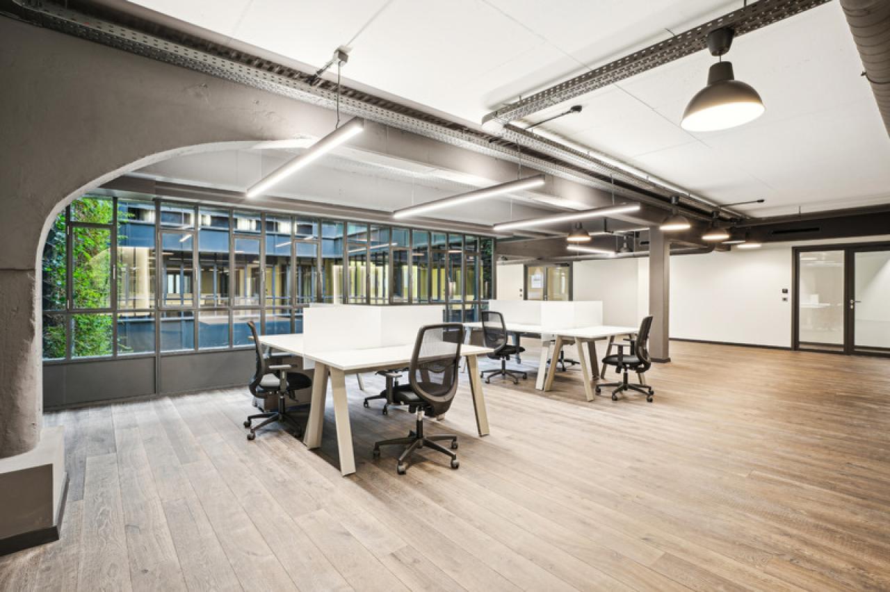 Location bureau Paris OLBUR2101137 11