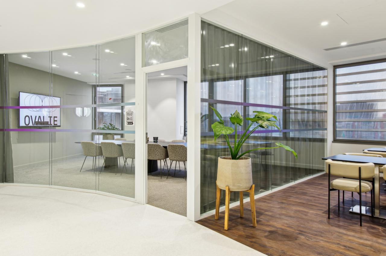 Location bureau Saint-Ouen Seine-Saint-Denis OLBUR2201939 17