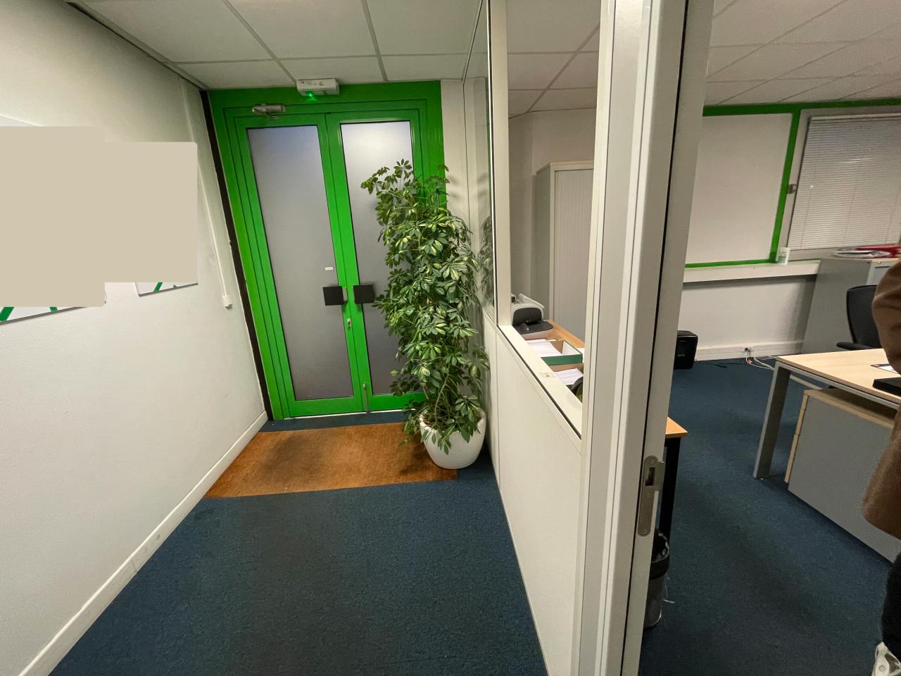 Location bureau Labège Haute-Garonne OLBUR2529401 3