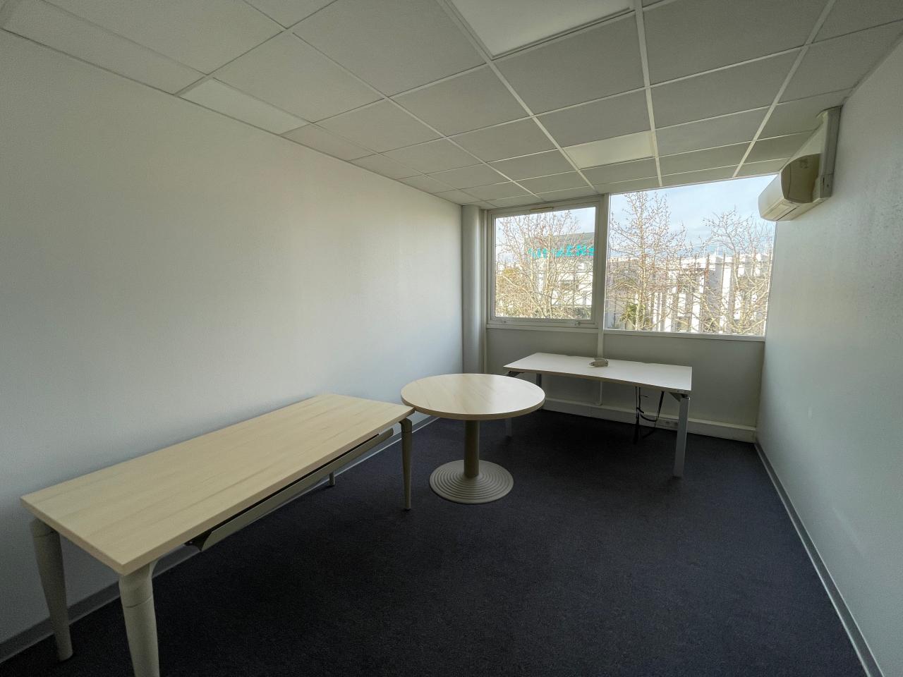 Location bureau Toulouse Haute-Garonne OLBUR2638213 5