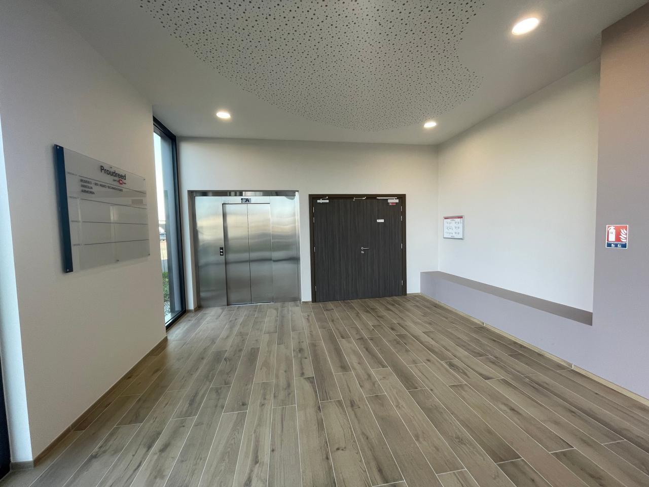 Location bureau Strasbourg Bas-Rhin OLBUR2118419 9