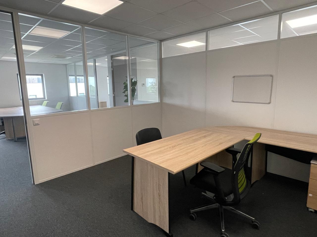Location bureau Tresses Gironde OLBUR2643247 6