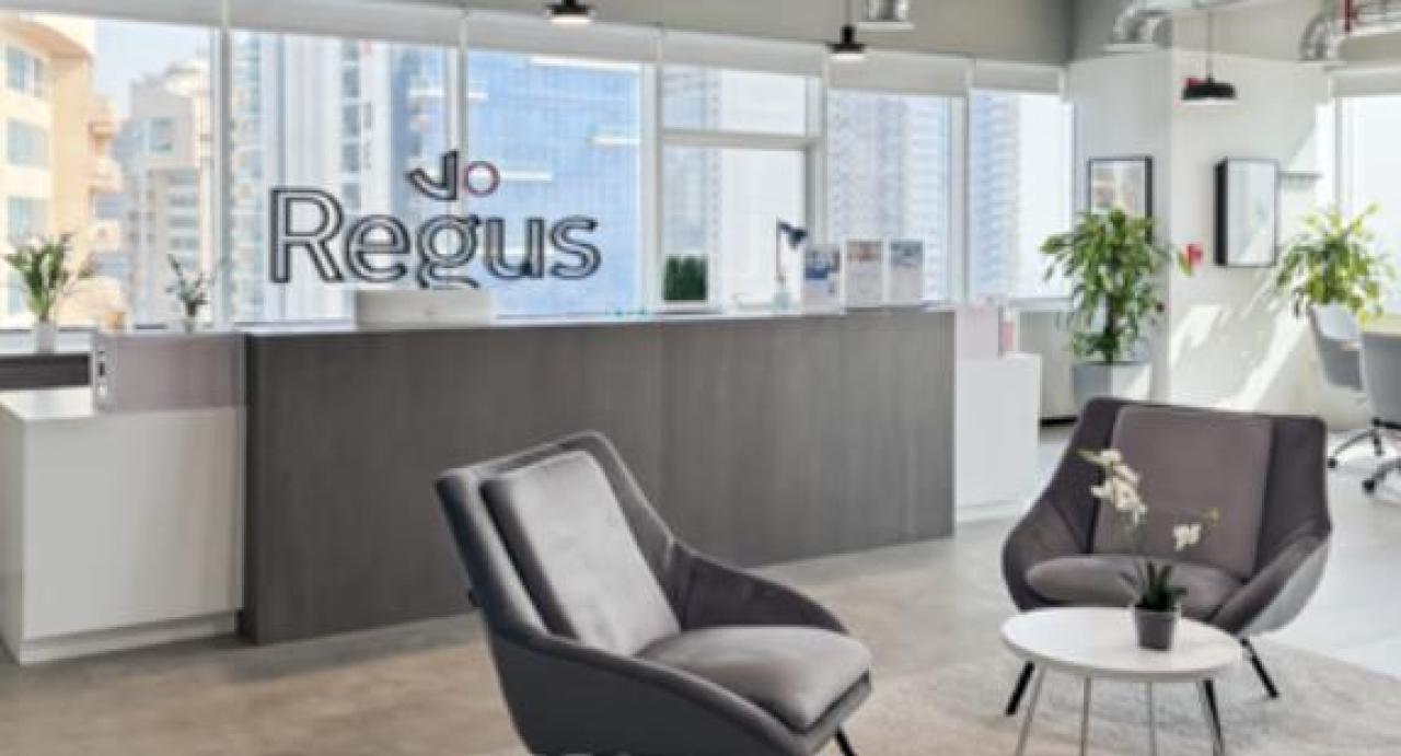 Location coworking Colombier-Saugnieu Rhône OLBUR2642220 11