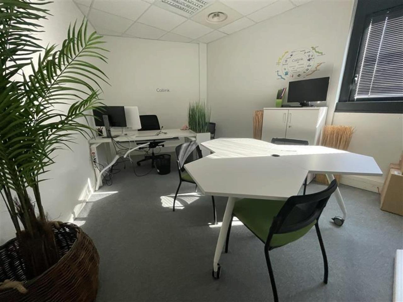 Location bureau Montpellier Hérault OLBUR2424808 5