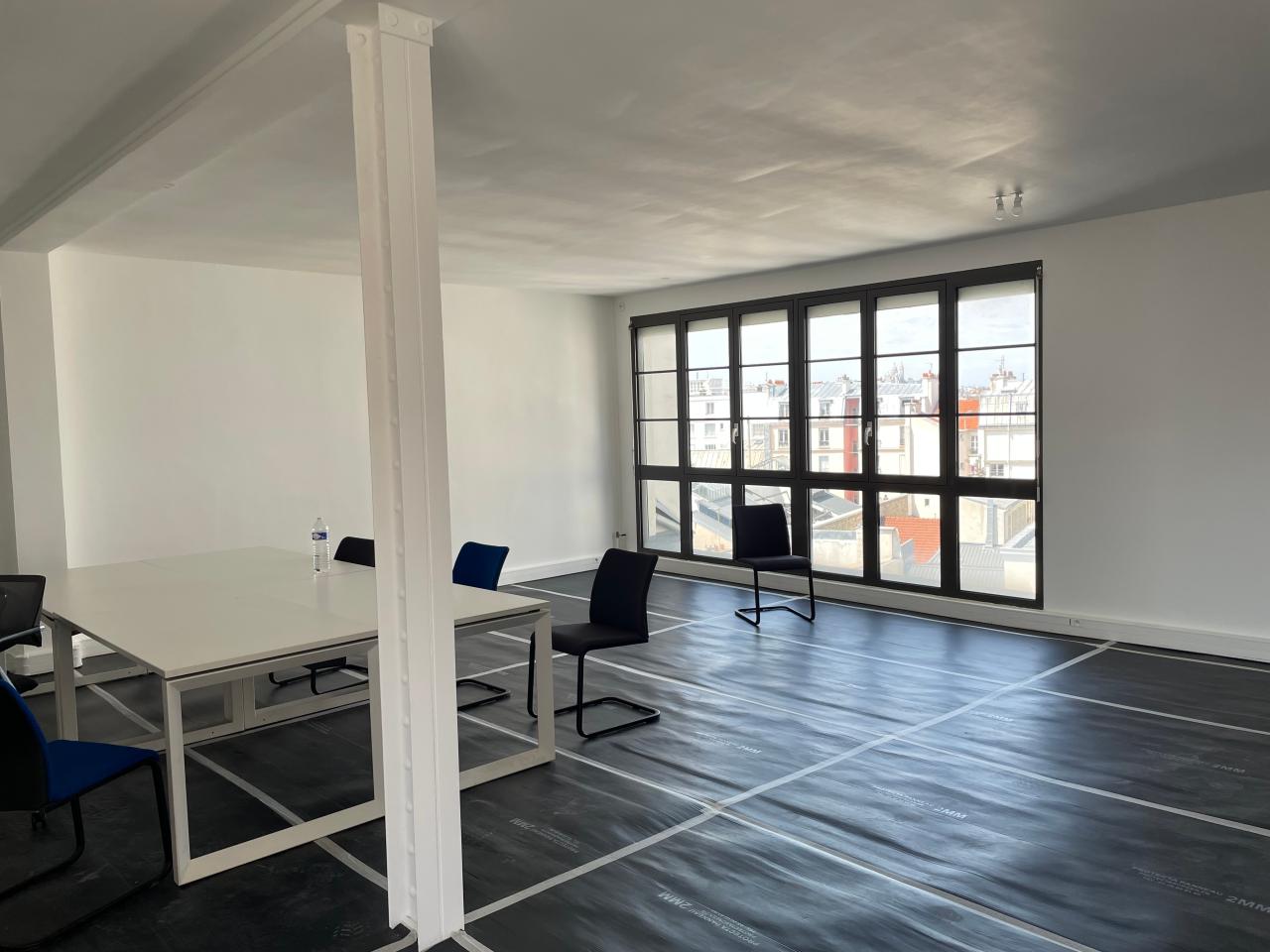 Location bureau Paris OLBUR2533493 6