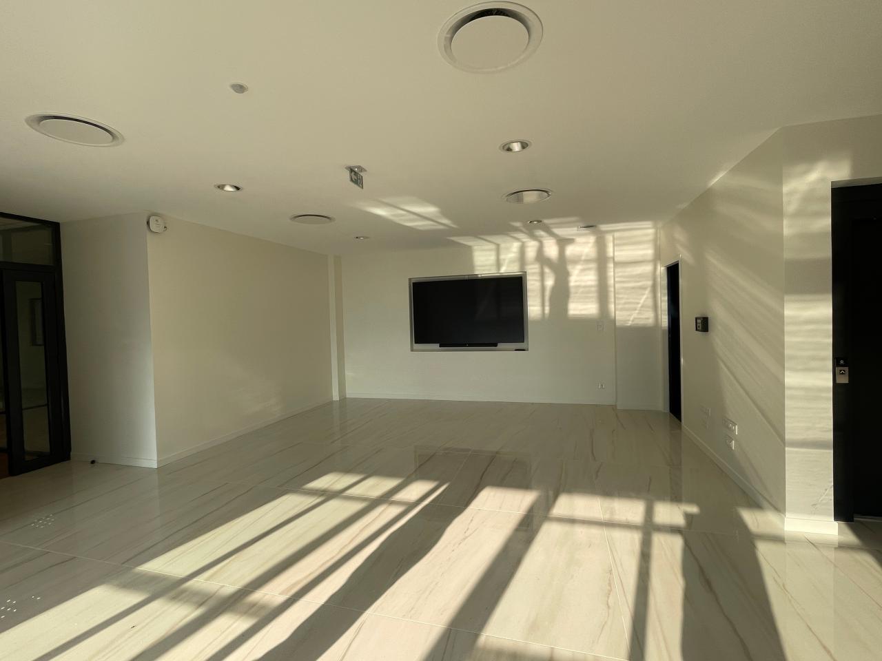 Location local d'activité Champagnier Isère OLACT2638160 14