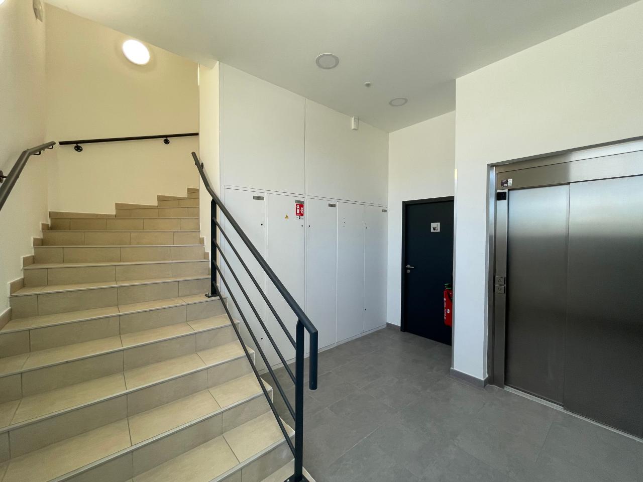 Location bureau Lattes Hérault OLBUR2640734 8