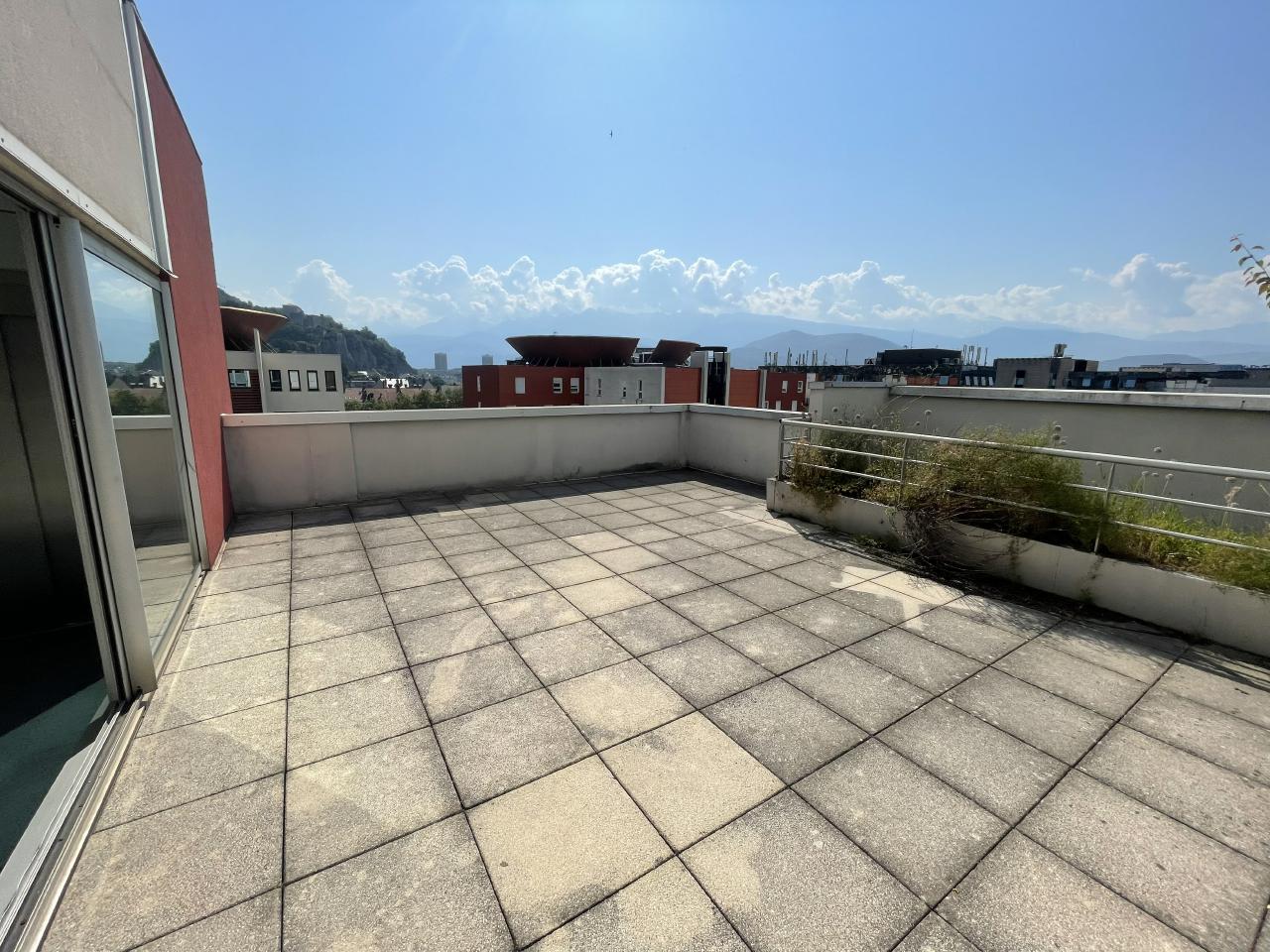 Location bureau Grenoble Isère OLBUR2309313 3