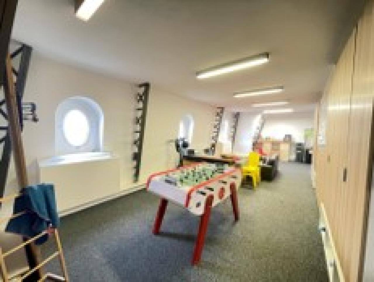 Location bureau Bordeaux Gironde OLBUR2537920 18