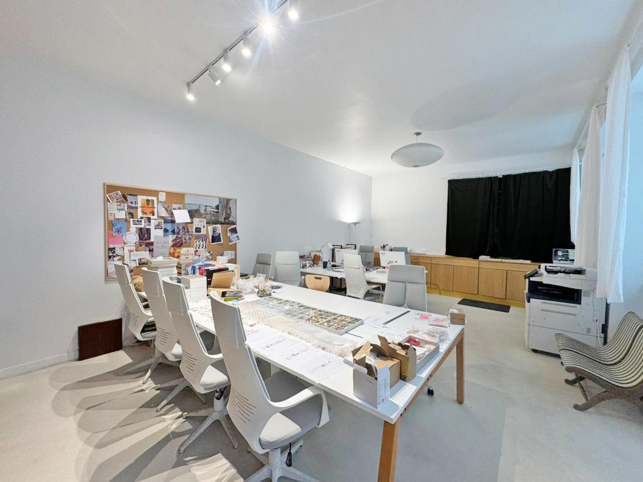 Vente bureau Paris OVBUR2530433 5