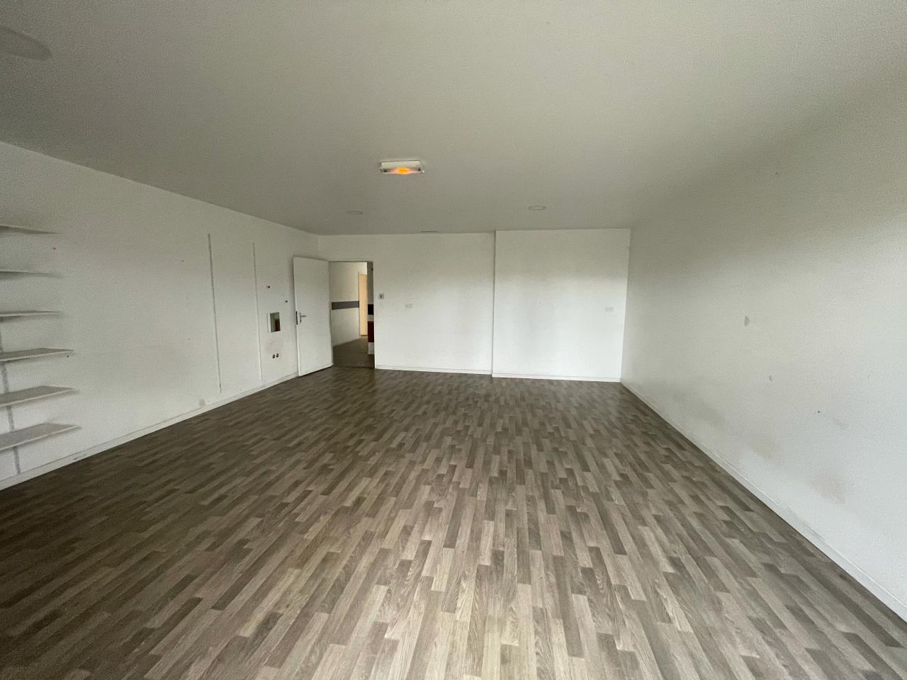 Vente bureau Toulouse Haute-Garonne OVBUR2528985 9