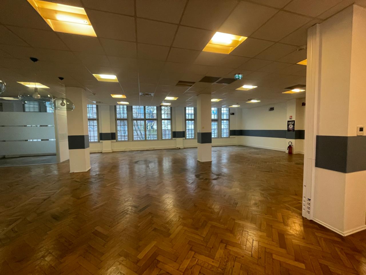 Location bureau Strasbourg Bas-Rhin OLBUR2203504 8