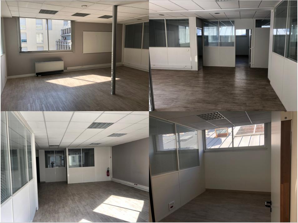 Location bureau Paris OLBUR2531049 20