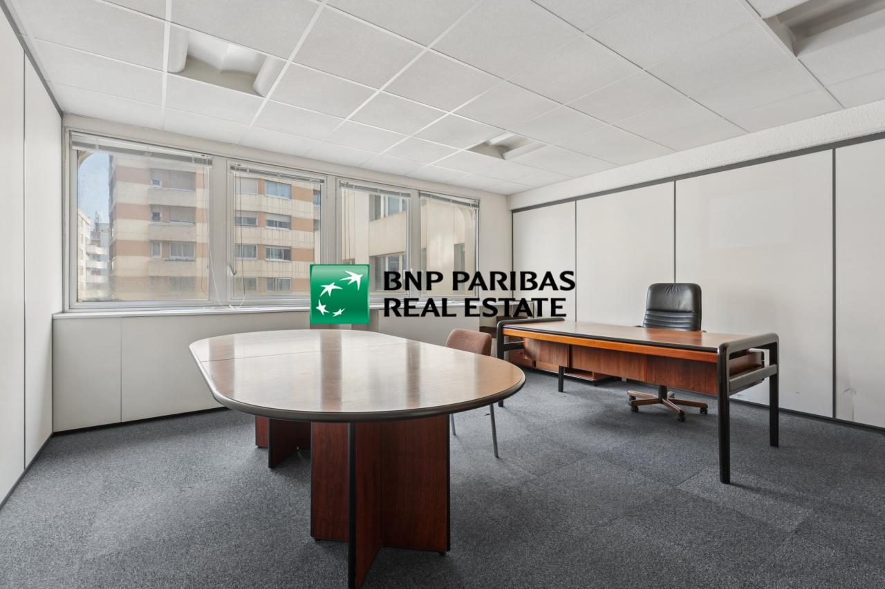 Location bureau Suresnes Hauts-de-Seine OLBUR2311931 11