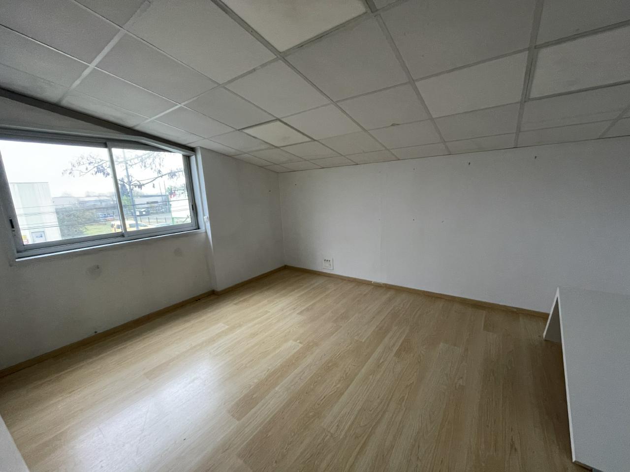 Location bureau Saint-Pierre-des-Corps Indre-et-Loire OLBUR2420620 14