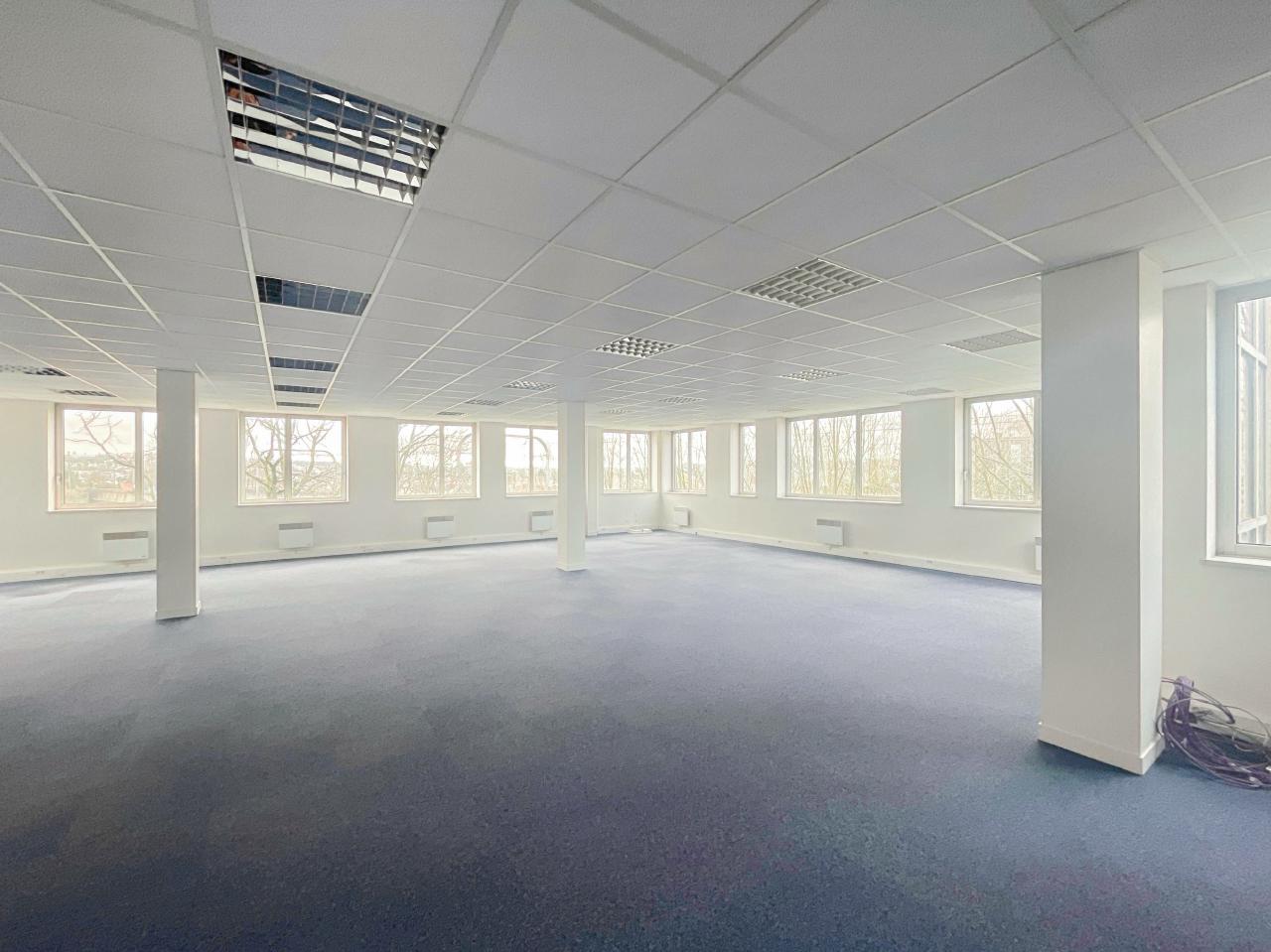 Vente bureau Neuilly-Plaisance Seine-Saint-Denis OVBUR2318693 6