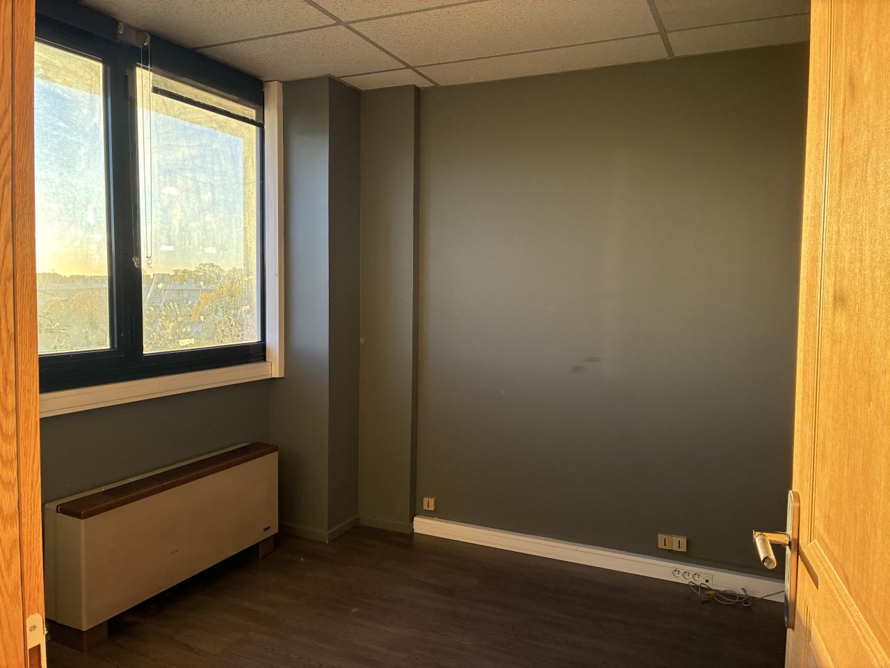 Location bureau Aix-en-Provence Bouches-du-Rhône OLBUR2529905 24