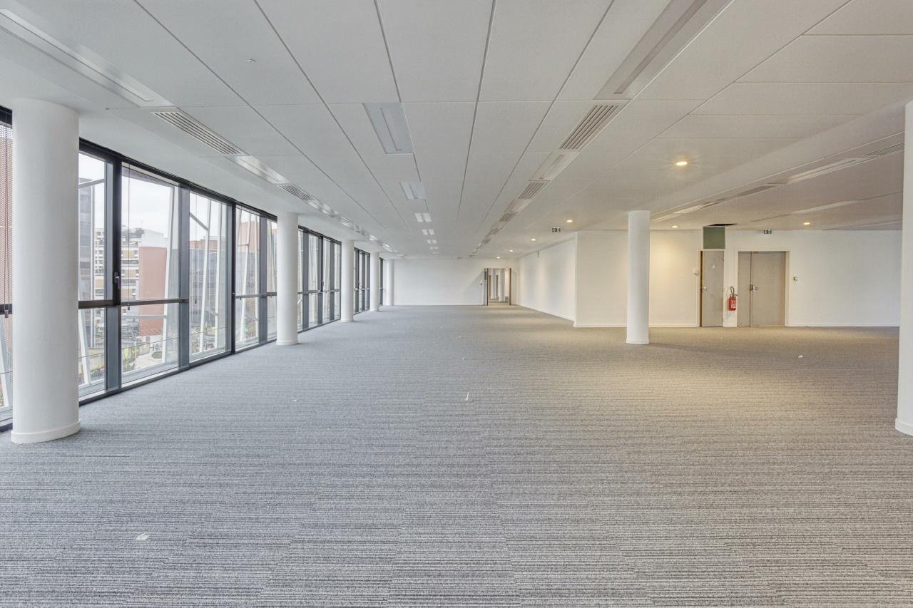 Location bureau Maisons-Alfort Val-de-Marne OLBUR2425423 9
