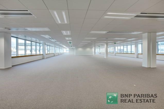 Location bureau Gennevilliers Hauts-de-Seine OLBUR2100103 17