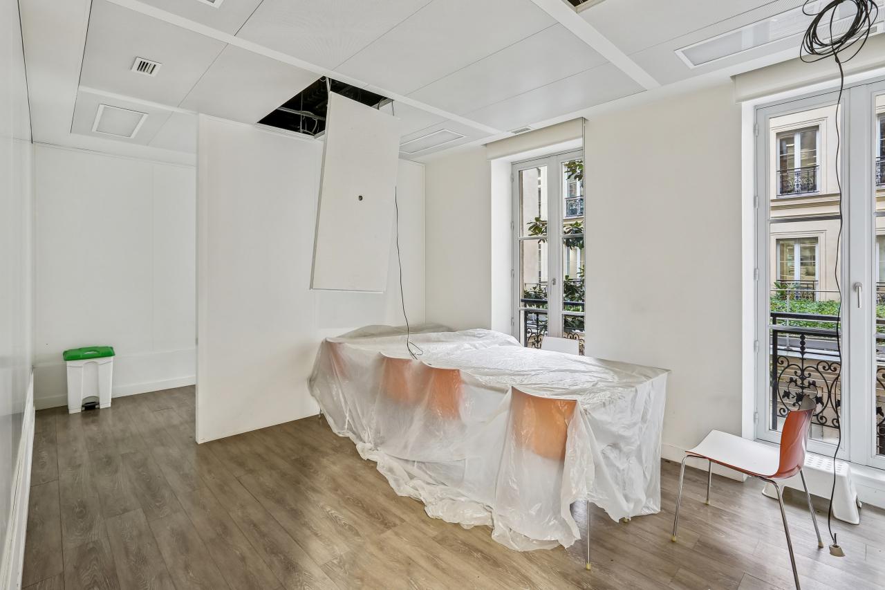 Location bureau Paris OLBUR2639132 2