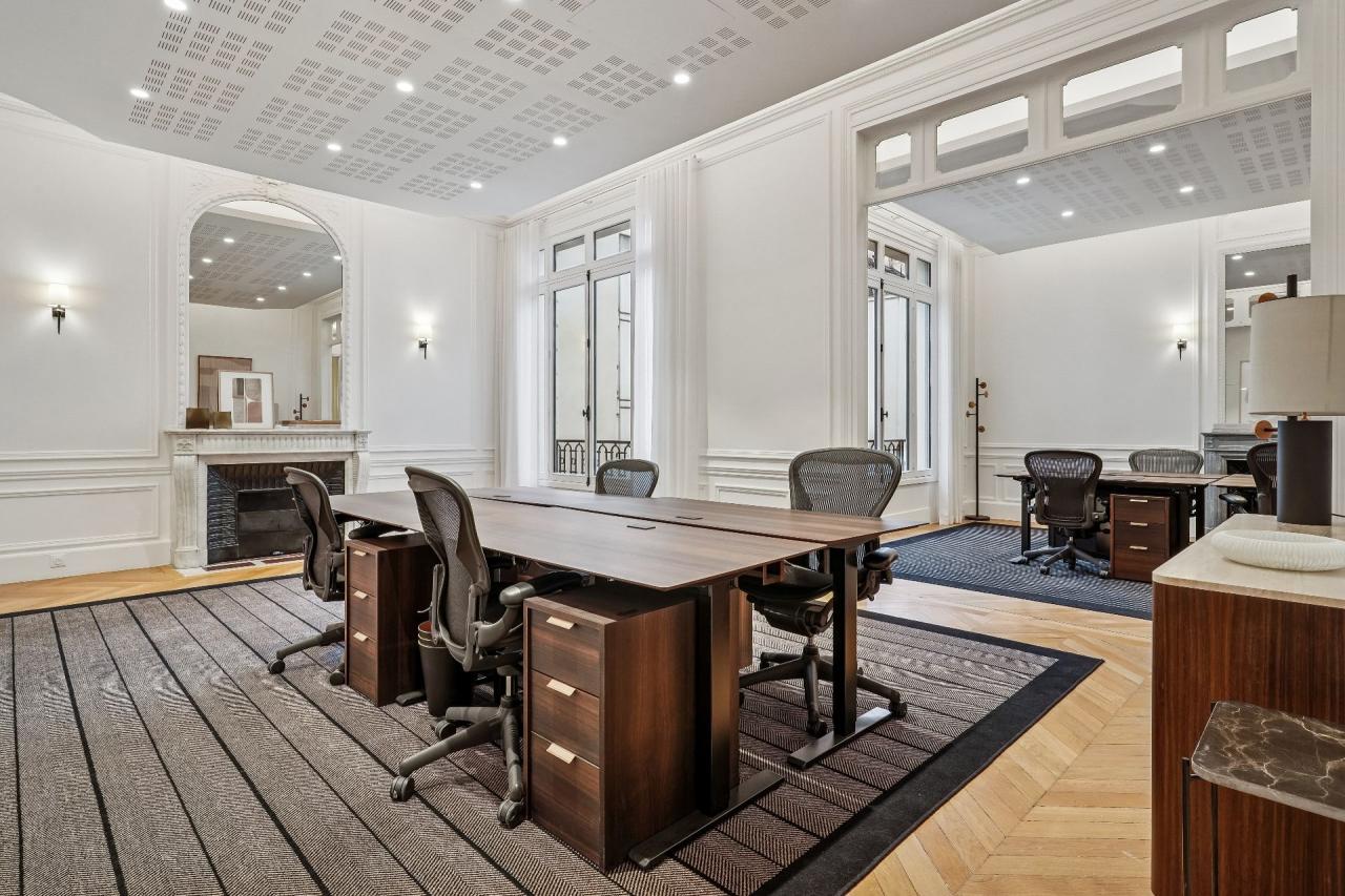 Location bureau Paris OLBUR2426199 7