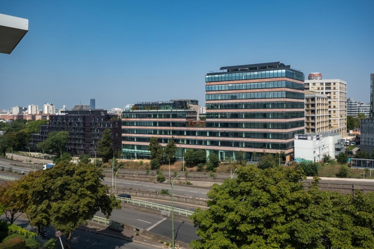 Location bureau Paris OLBUR2316220 7