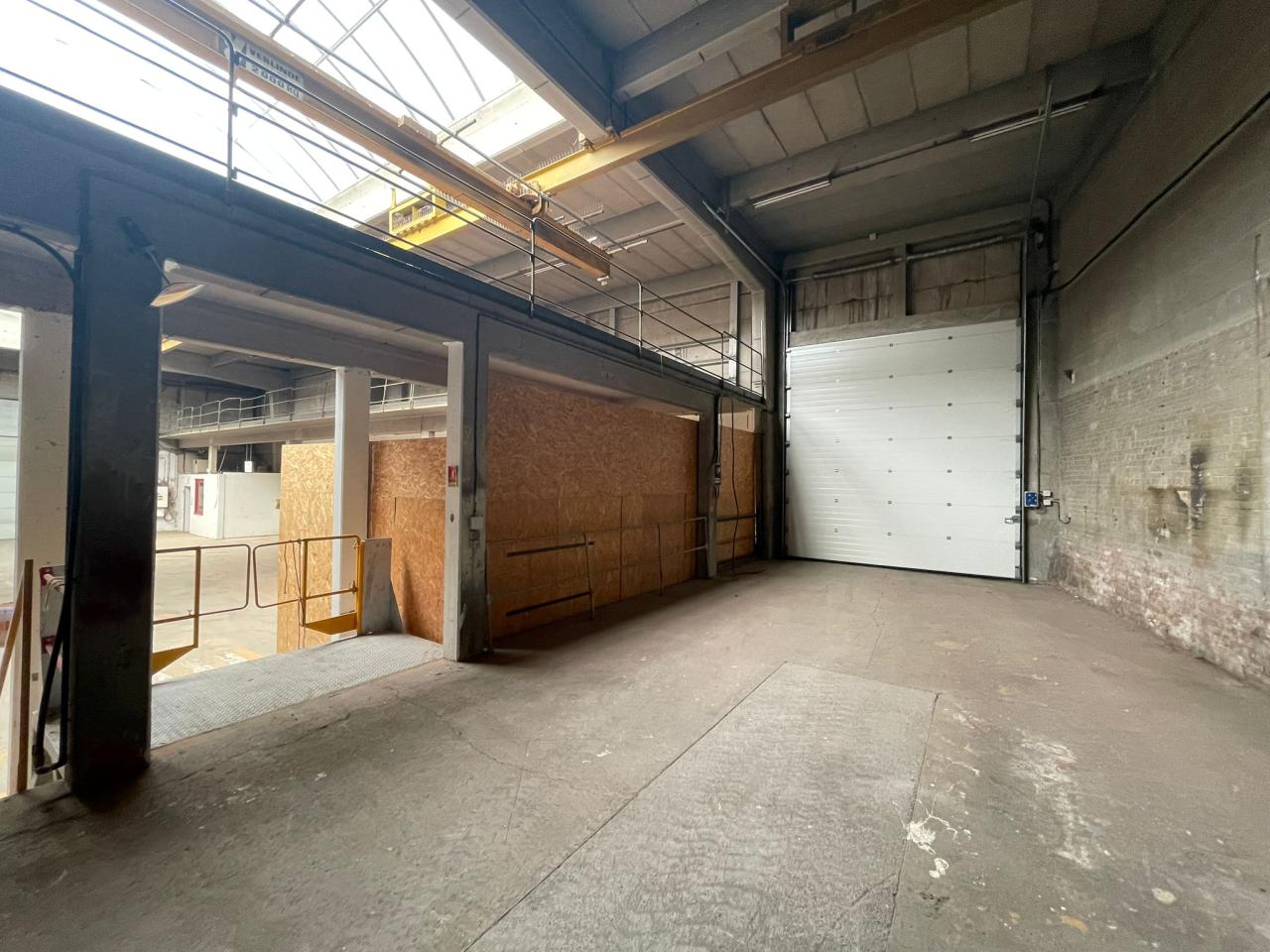 Location local d'activité Croix Nord OLACT2533847 8