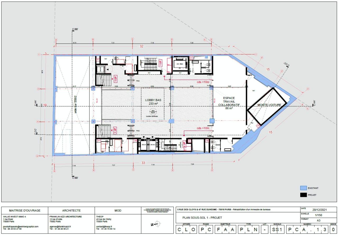 Location bureau Paris OLBUR2107091 53