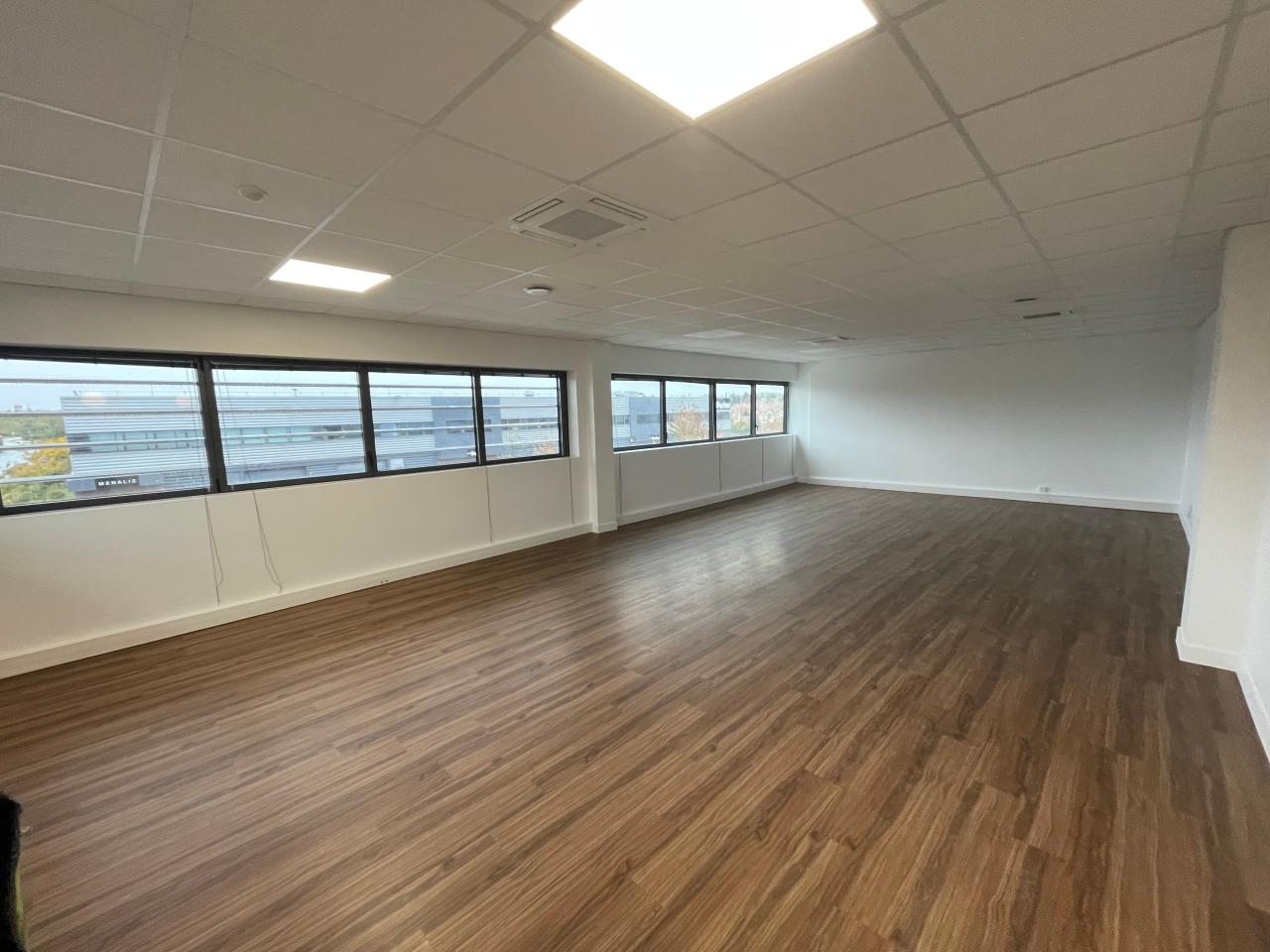 Location local d'activité Frépillon Val-d'Oise OLACT2535764 6