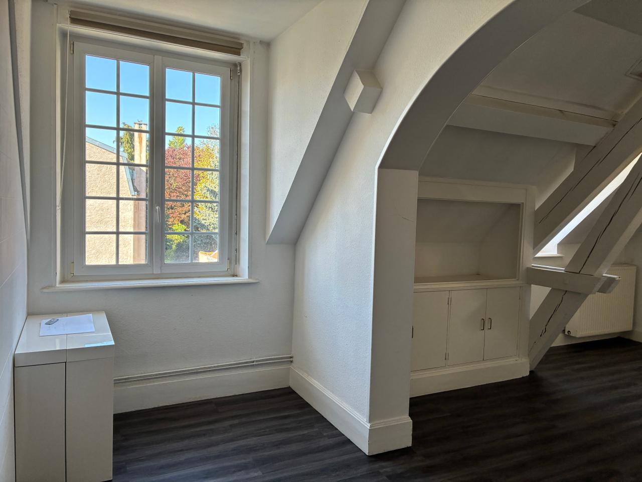 Vente bureau Nancy Meurthe-et-Moselle OVBUR2638472 7