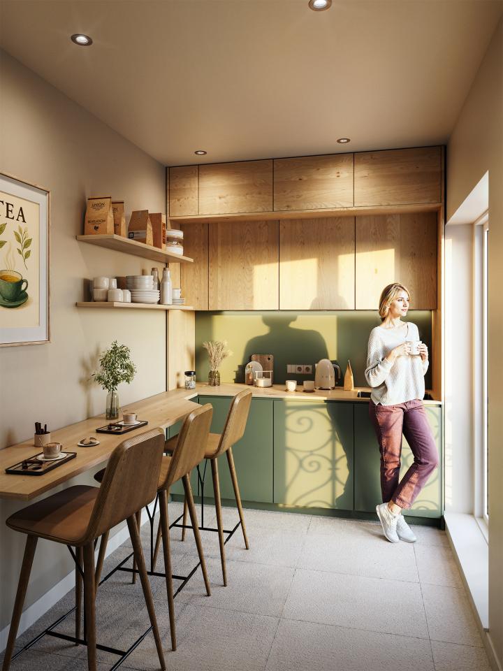 Location bureau Paris OLBUR2120125 9