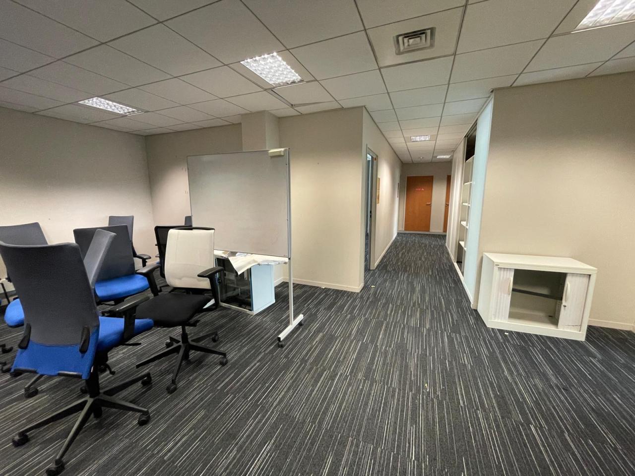 Location bureau Balma Haute-Garonne OLBUR2641284 4