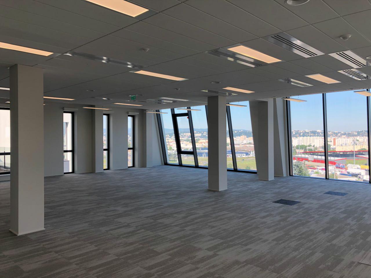 Location bureau Vénissieux Rhône OLBUR2108823 4