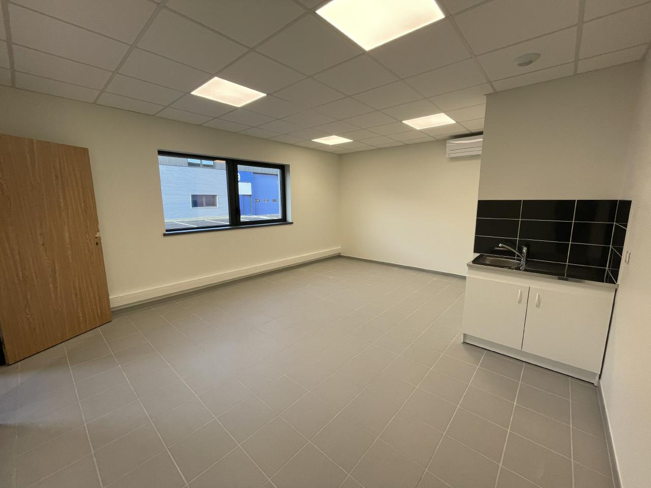 Location local d'activité Chalon-sur-Saône Saône-et-Loire OLACT2117340 15