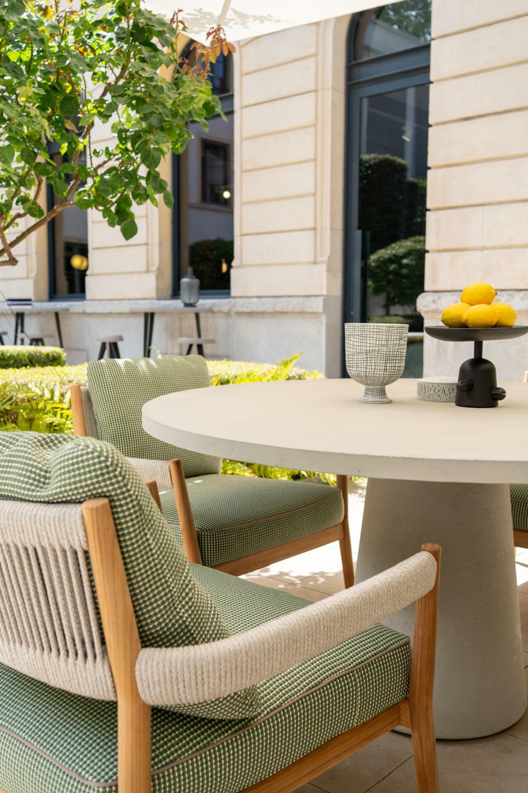 Location bureau Lyon Rhône OLBUR2418982 19