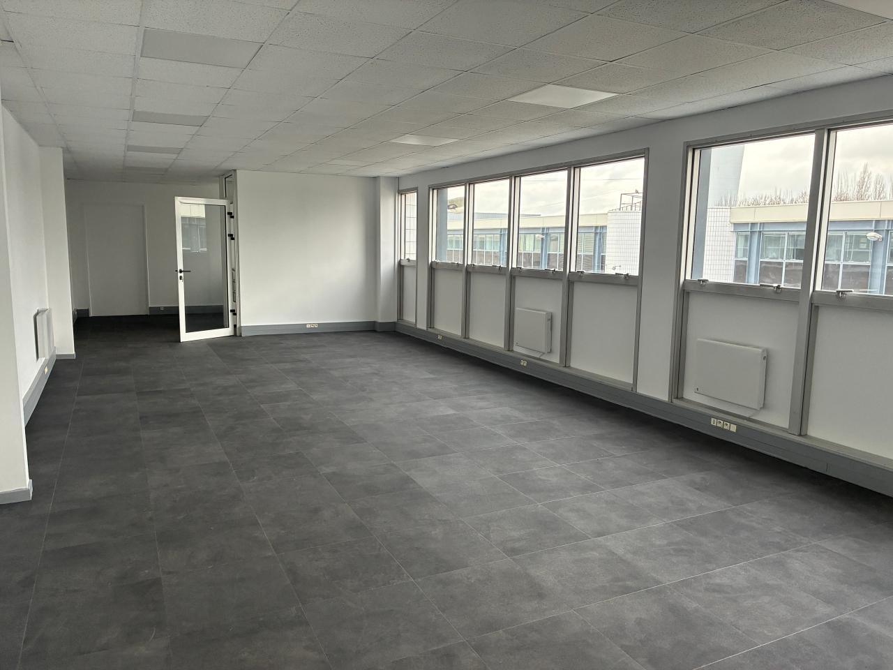 Location local d'activité Garancières Yvelines OLACT2422569 13